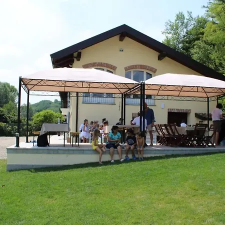 Ca' Vino