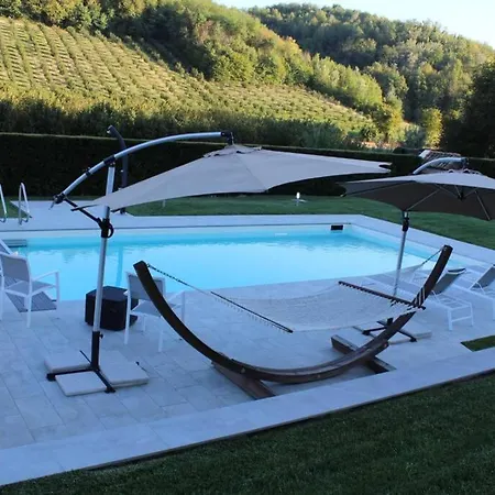 Ca' Vino *