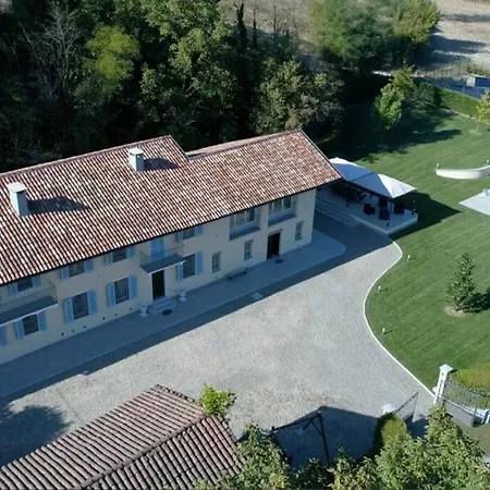 Ca' Vino Mombercelli