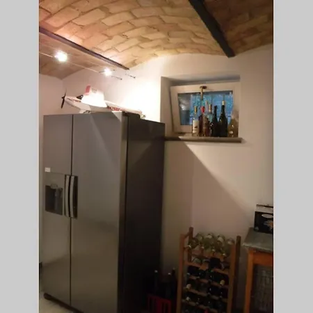Ca' Vino *