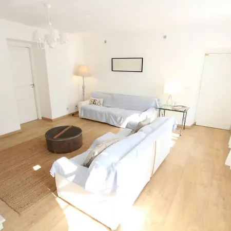 Ca' Vino Villa *