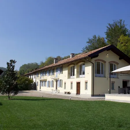 Ca' Vino * Mombercelli