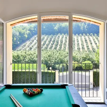Ca' Vino *